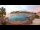 Webcam in Port d'Andratx (Maiorca), 29 km