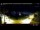 Webcam in Puerto de Andratx, 15.5 km
