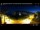 Webcam in Port d'Andratx (Majorca), 1.8 mi away
