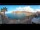 Webcam in Puerto de Andratx, 15.4 km
