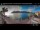 Webcam in Port d'Andratx (Majorca), 9.4 mi away