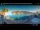 Webcam in Port d'Andratx (Majorca), 1.3 mi away