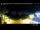 Webcam in Port d'Andratx (Majorca), 8.7 mi away
