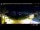 Webcam in Port d'Andratx (Majorca), 10.9 mi away