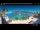 Webcam in Port d'Andratx (Majorca), 0 mi away