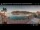 Webcam in Puerto de Andratx, 4.9 km