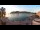 Webcam in Port d'Andratx (Majorca), 6 mi away