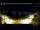 Webcam in Port d'Andratx (Maiorca), 29 km