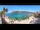 Webcam in Port d'Andratx (Mallorca), 15.5 km entfernt