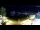 Webcam in Puerto de Andratx, 15.4 km