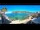 Webcam in Port d'Andratx (Majorca), 6 mi away