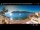 Webcam in Port d'Andratx (Majorca), 0.1 mi away