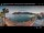 Webcam in Port d'Andratx (Maiorca), 5.9 km