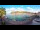 Webcam in Port d'Andratx (Mallorca), 20.7 km entfernt