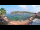 Webcam in Puerto de Andratx, 5.9 km