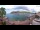 Webcam in Port d'Andratx (Mallorca), 14.1 km entfernt
