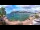 Webcam in Port d'Andratx (Majorca), 2.3 mi away