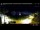 Webcam in Port d'Andratx (Maiorca), 21 km