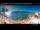 Webcam in Port d'Andratx (Maiorca), 24.3 km
