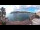 Webcam in Port d'Andratx (Majorca), 7.3 mi away