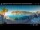 Webcam in Port d'Andratx (Majorca), 8.6 mi away