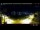 Webcam in Port d'Andratx (Majorca), 0.1 mi away