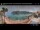 Webcam in Port d'Andratx (Majorca), 5.2 mi away