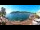 Webcam in Port d'Andratx (Majorca), 7.4 mi away