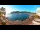Webcam in Port d'Andratx (Majorca), 7.8 mi away