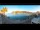 Webcam in Port d'Andratx (Mallorca), 0 km entfernt