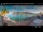 Webcam in Port d'Andratx (Majorca), 10.4 mi away