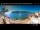 Webcam in Port d'Andratx (Mallorca), 15.5 km