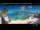 Webcam in Port d'Andratx (Mallorca), 28.4 km entfernt