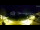 Webcam in Port d'Andratx (Majorca), 7.8 mi away