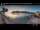 Webcam in Port d'Andratx (Mallorca), 5.9 km