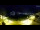 Webcam in Port d'Andratx (Mallorca), 20.2 km