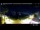 Webcam in Port d'Andratx (Majorca), 3.3 mi away