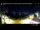 Webcam in Port d'Andratx (Maiorca), 5.4 km