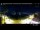 Webcam in Puerto de Andratx, 3.3 km