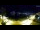 Webcam in Port d'Andratx (Majorca), 1.3 mi away
