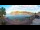 Webcam in Port d'Andratx (Majorca), 2.3 mi away