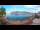 Webcam in Puerto de Andratx, 3.4 km
