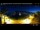 Webcam in Port d'Andratx (Mallorca), 15.4 km entfernt