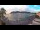 Webcam in Port d'Andratx (Mallorca), 13.2 km