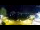 Webcam in Puerto de Andratx, 13.2 km