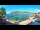 Webcam in Port d'Andratx (Mallorca), 5.9 km