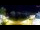 Webcam in Port d'Andratx (Majorca), 6 mi away