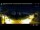 Webcam in Port d'Andratx (Majorca), 2.1 mi away