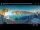 Webcam in Port d'Andratx (Majorca), 8.6 mi away