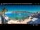 Webcam in Port d'Andratx (Majorca), 9.4 mi away